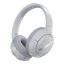 Black Shark Fengming over-ear gaming headset zilver – officiële productfoto
