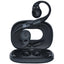 Black Shark OWS BS-T17 open-ear oordopjes zwart – productaanzicht 1