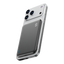 Black Shark Blade 3 magnetische powerbank 5000 mAh oranje – productfoto leverancier