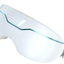 YD07 stoom oogmassager – productfoto leverancier