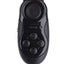 032 gamecontroller voor groothandel – bronfoto, hogere resolutie volgt