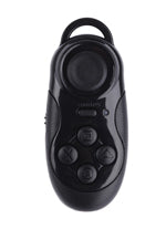032 gamecontroller voor groothandel – bronfoto, hogere resolutie volgt