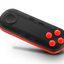 051 gamecontroller voor groothandel – bronfoto, hogere resolutie volgt