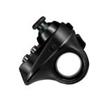 R1 gamecontroller – bronfoto, hogere resolutie volgt