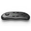 VR Shinecon B01 gamecontroller – bronfoto, hogere resolutie volgt