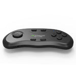 VR Shinecon B01 gamecontroller – bronfoto, hogere resolutie volgt
