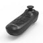 VR Shinecon B03 gamecontroller – productfoto leverancier