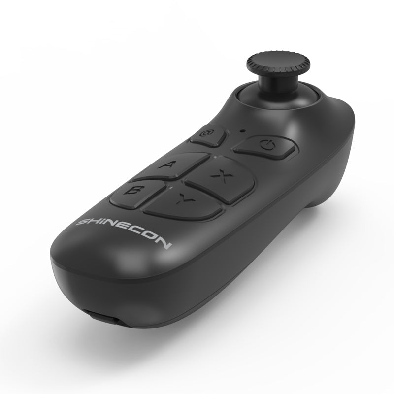 VR Shinecon B03 gamecontroller – productfoto leverancier