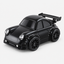 Drifting Car zwart