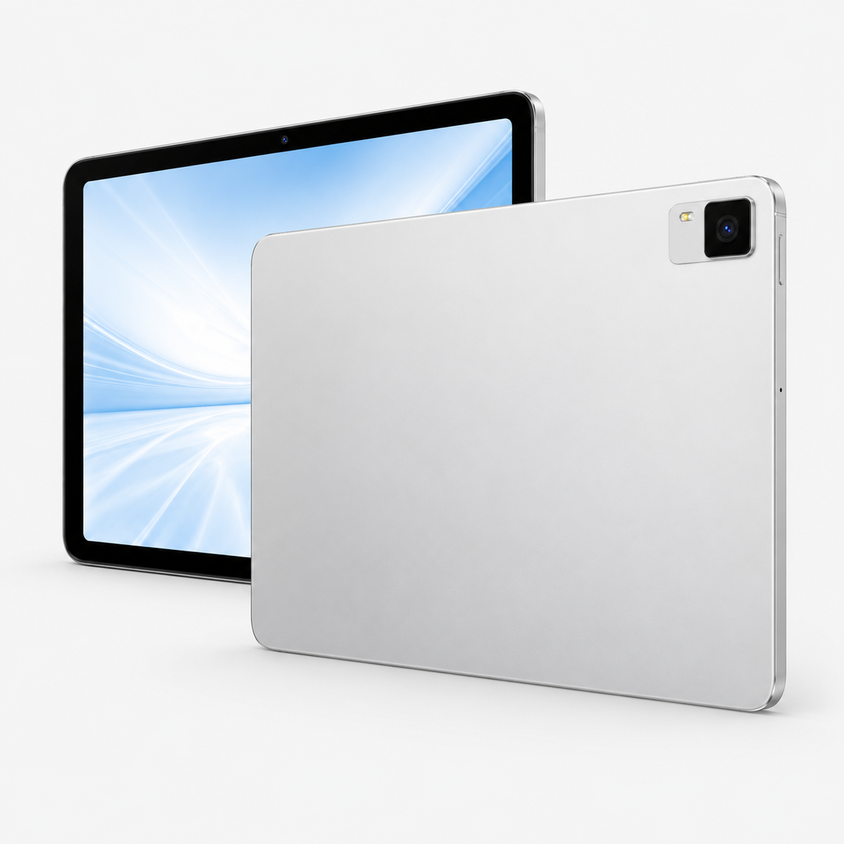 3D tablet aanzicht 2