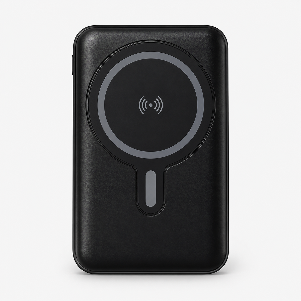 WX026 magnetische powerbank