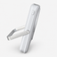 WX026 magnetische powerbank