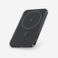 Anker Nano Magnetische Powerbank | 5.000 mAh | A1115