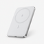 Anker Nano Magnetische Powerbank | 5.000 mAh | A1115