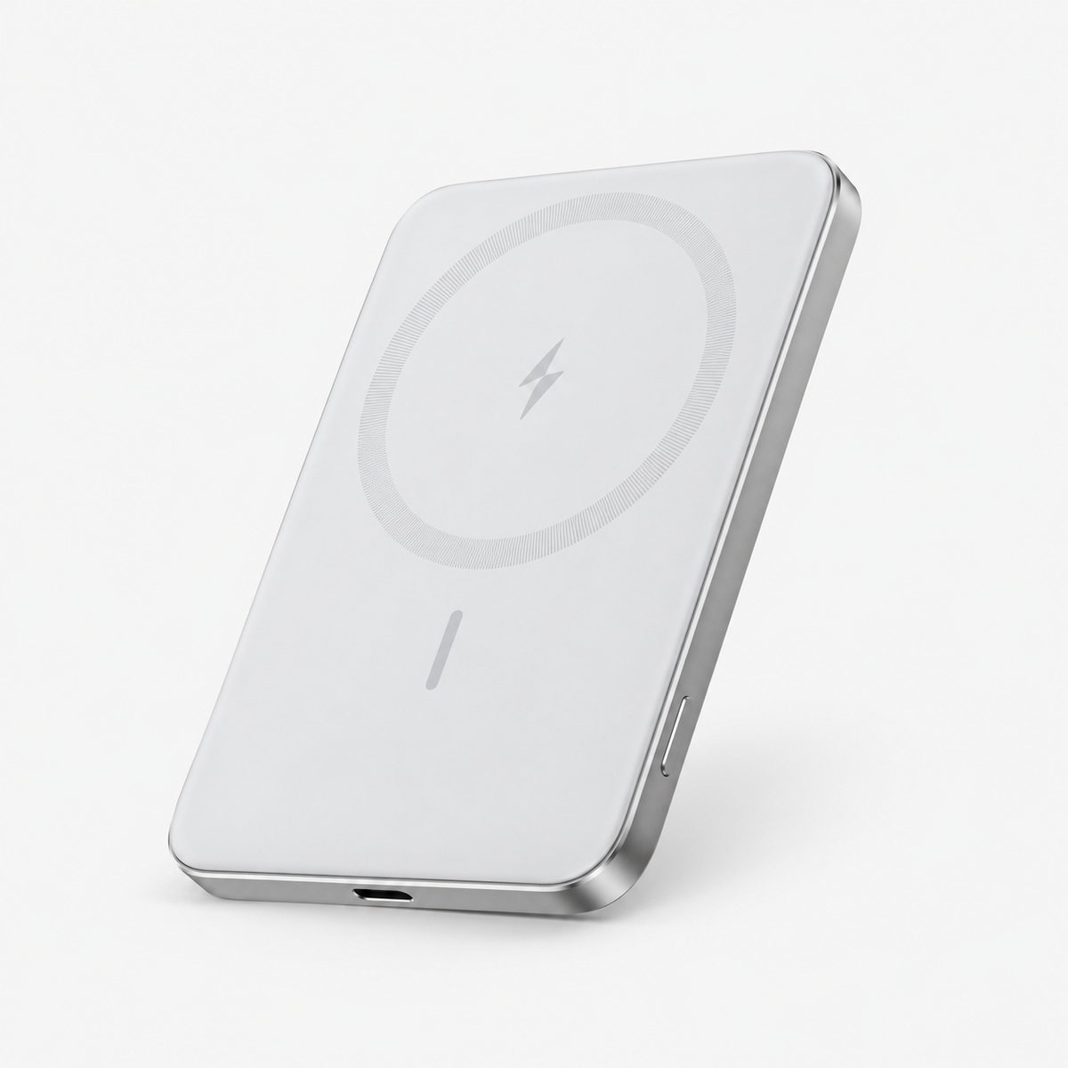 Anker Nano Magnetische Powerbank | 5.000 mAh | A1115