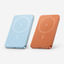 Anker Nano Magnetische Powerbank | 5.000 mAh | A1115