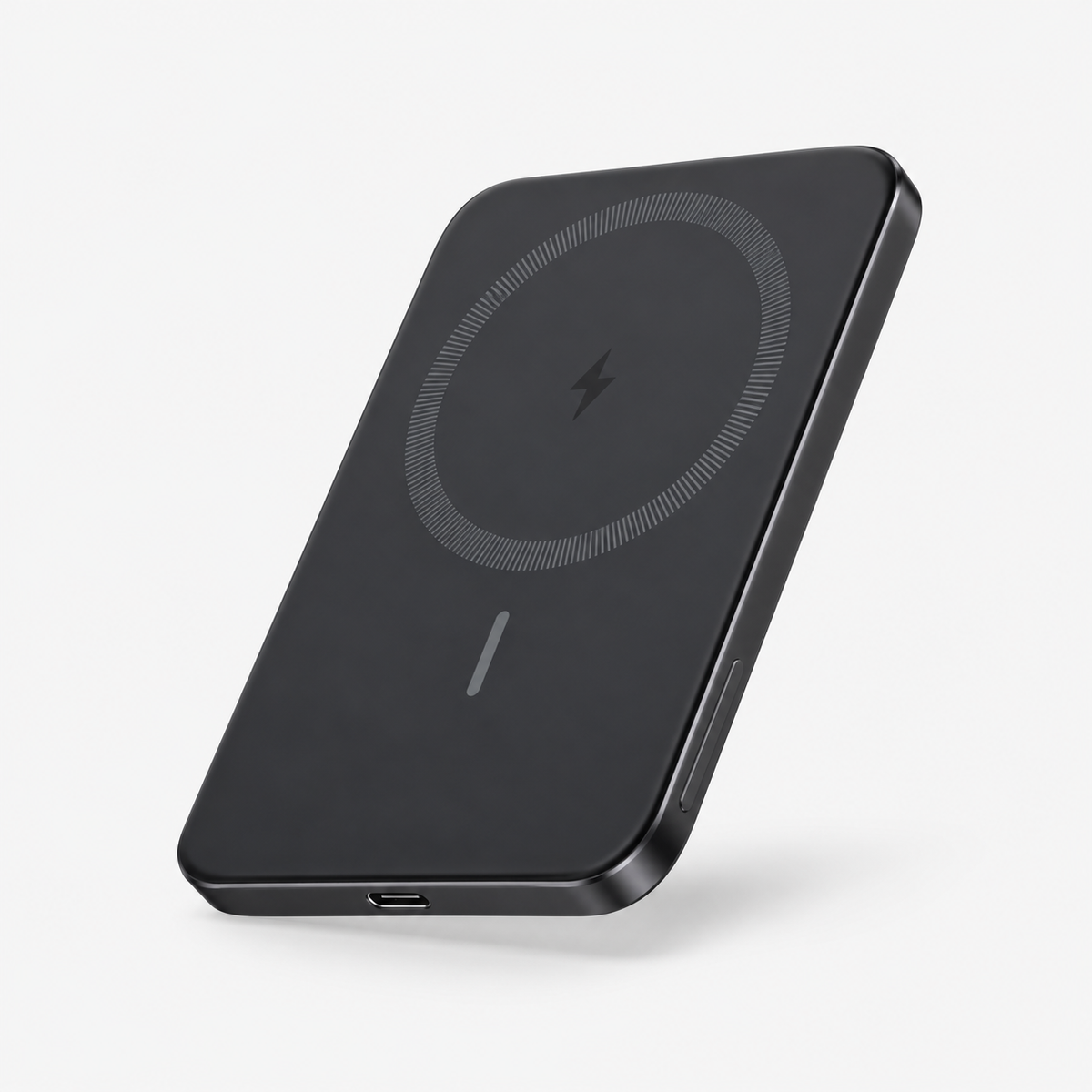 Anker Nano Magnetische Powerbank | 5.000 mAh | A1665
