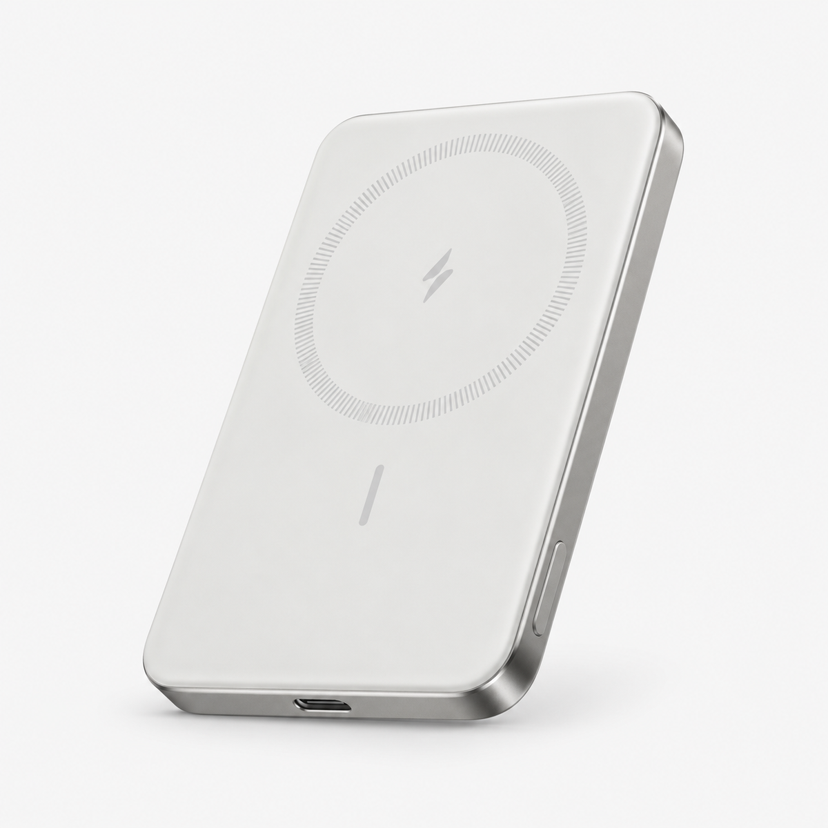Anker Nano Magnetische Powerbank | 5.000 mAh | A1665