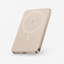 Anker Nano Magnetische Powerbank | 5.000 mAh | A1665