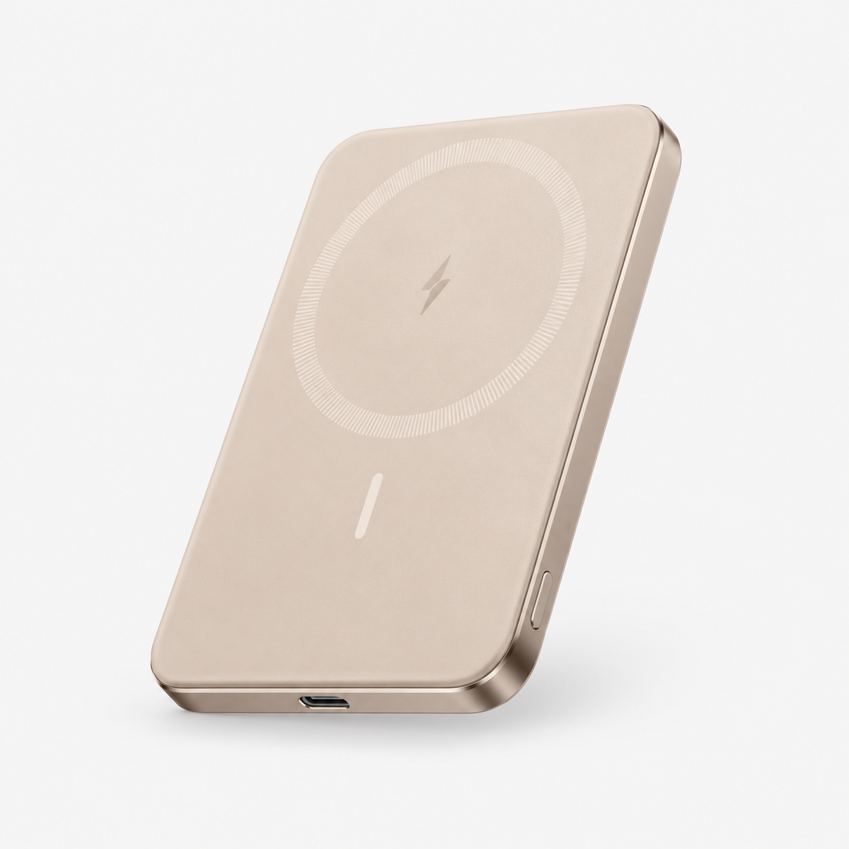 Anker Nano Magnetische Powerbank | 5.000 mAh | A1665