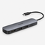 Anker USB-C Hub | 5-in-1 | 4K HDMI | A8357