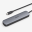 Anker USB-C Hub | 5-in-1 | 4K HDMI | A8357