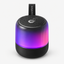 Soundcore Glow Mini Bluetooth Speaker | 360° geluid en licht