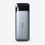 Anker 737 Powerbank | 24.000 mAh | 140W