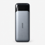 Anker 737 Powerbank | 24.000 mAh | 140W