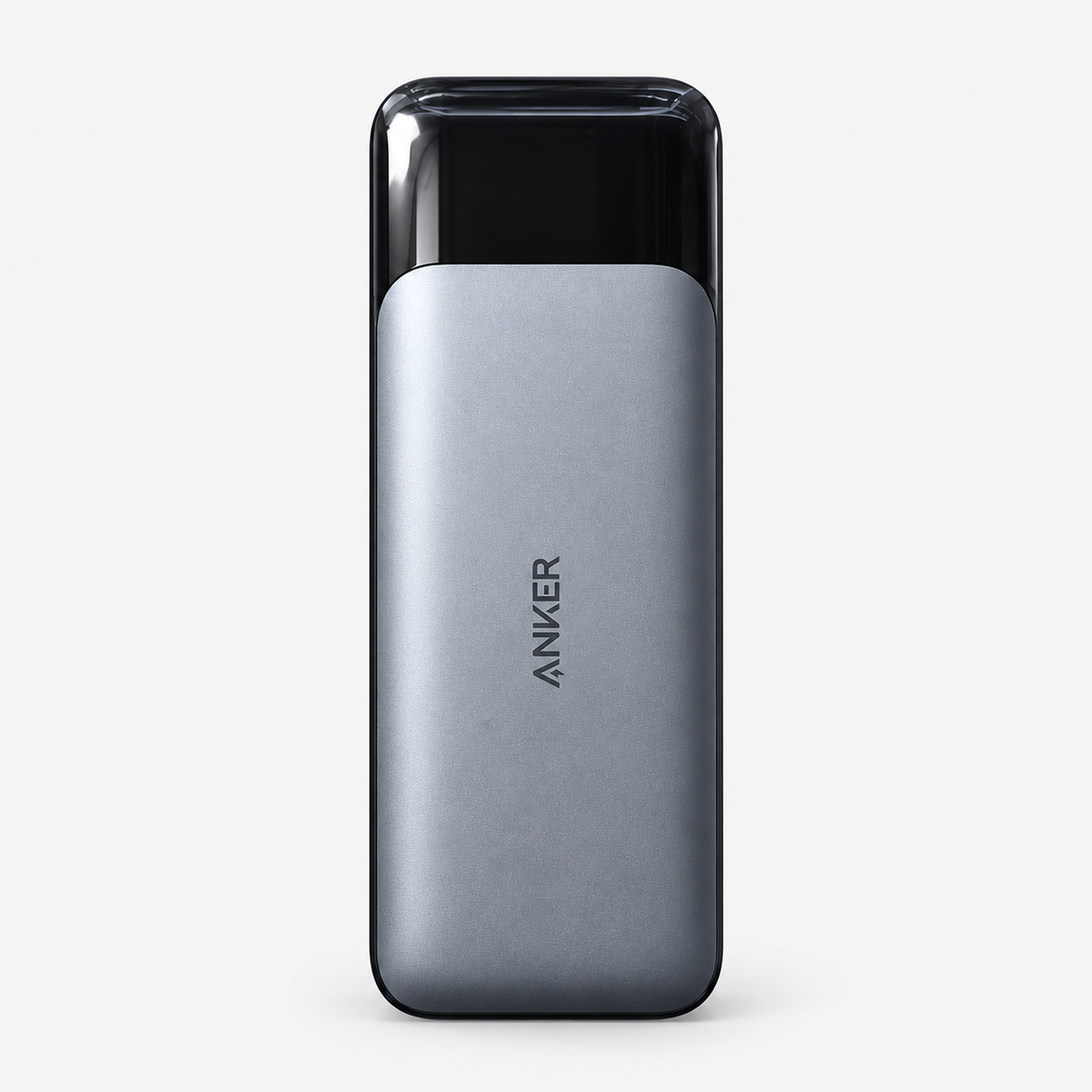 Anker 737 Powerbank | 24.000 mAh | 140W