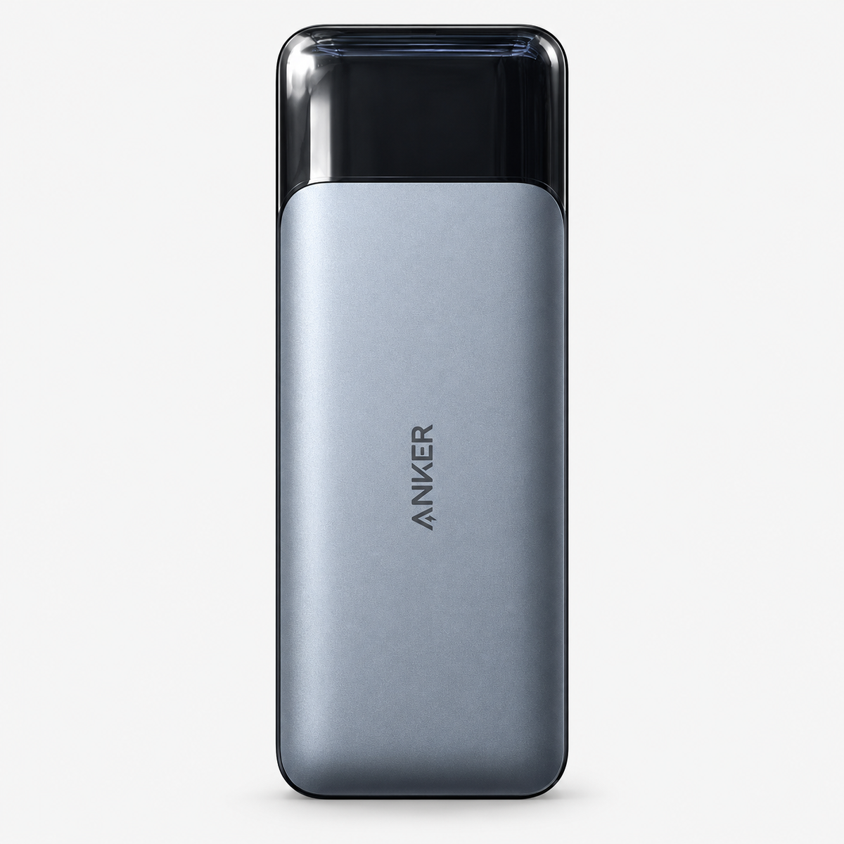 Anker 737 Powerbank | 24.000 mAh | 140W
