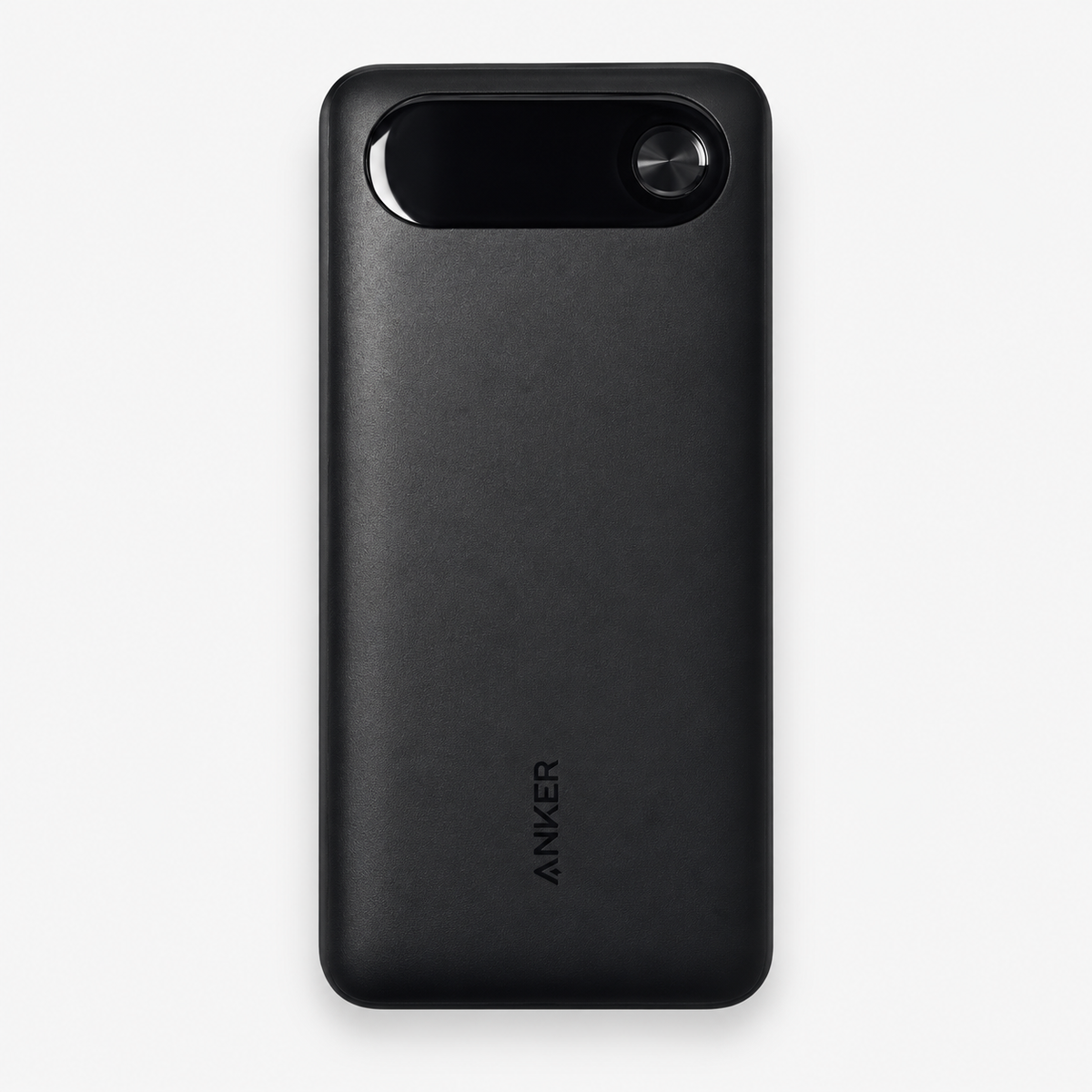Anker Powerbank met USB-C Kabel | 20.000 mAh | 87W | A1383