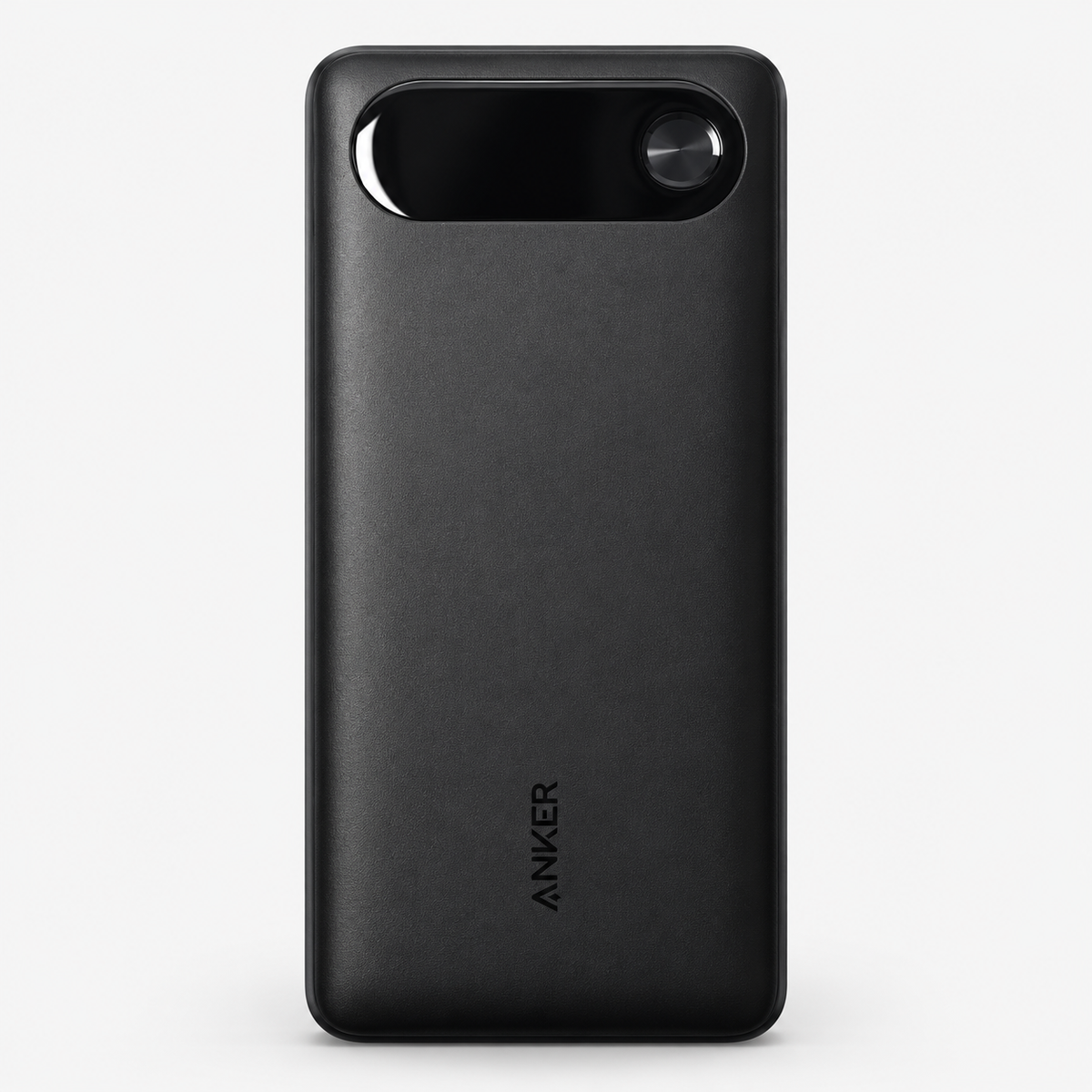 Anker Powerbank met USB-C Kabel | 20.000 mAh | 87W | A1383