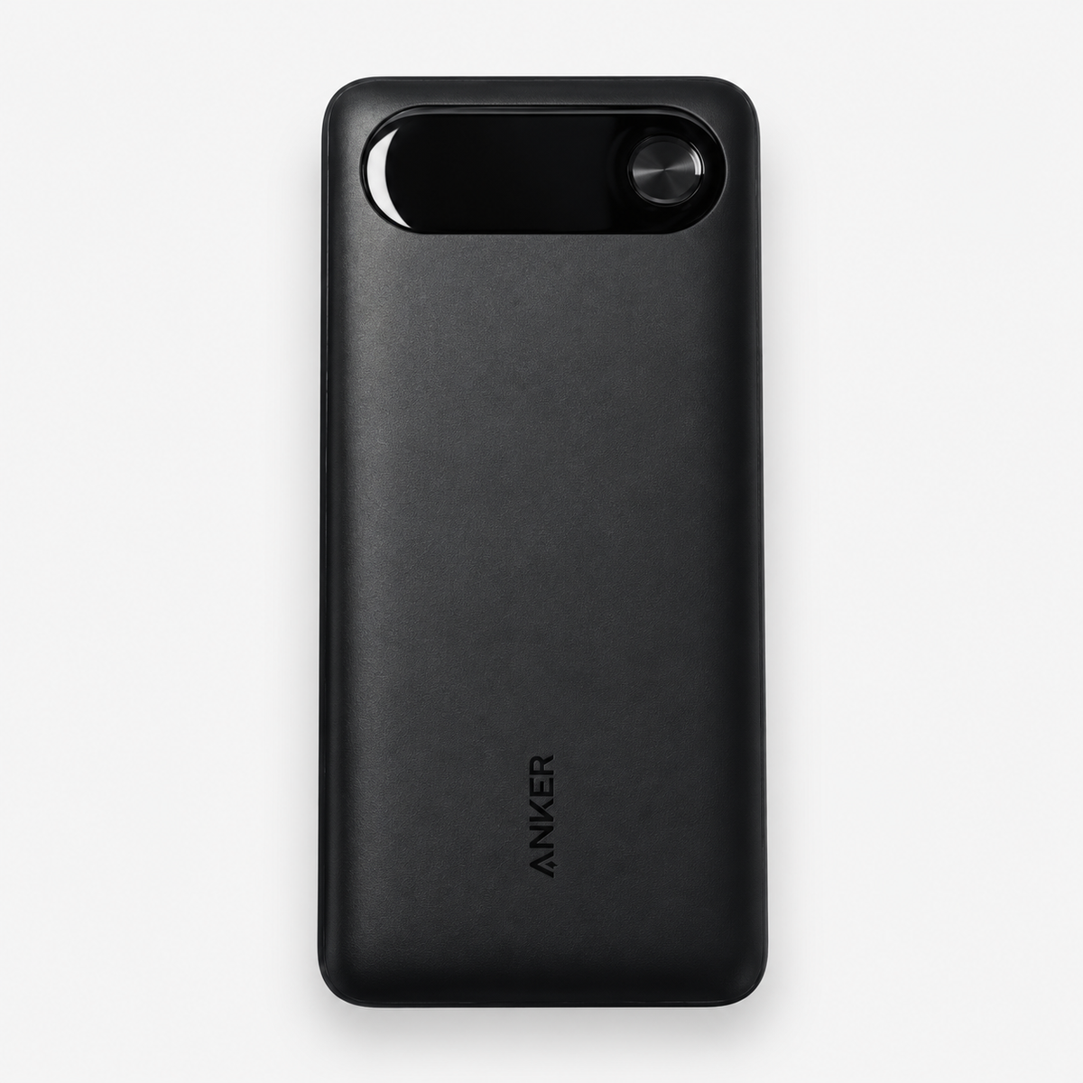 Anker Powerbank met USB-C Kabel | 20.000 mAh | 87W | A1383