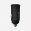 Anker Autolader | USB-C en USB-A | 30W | A2741