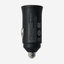 Anker Autolader | USB-C en USB-A | 30W | A2741