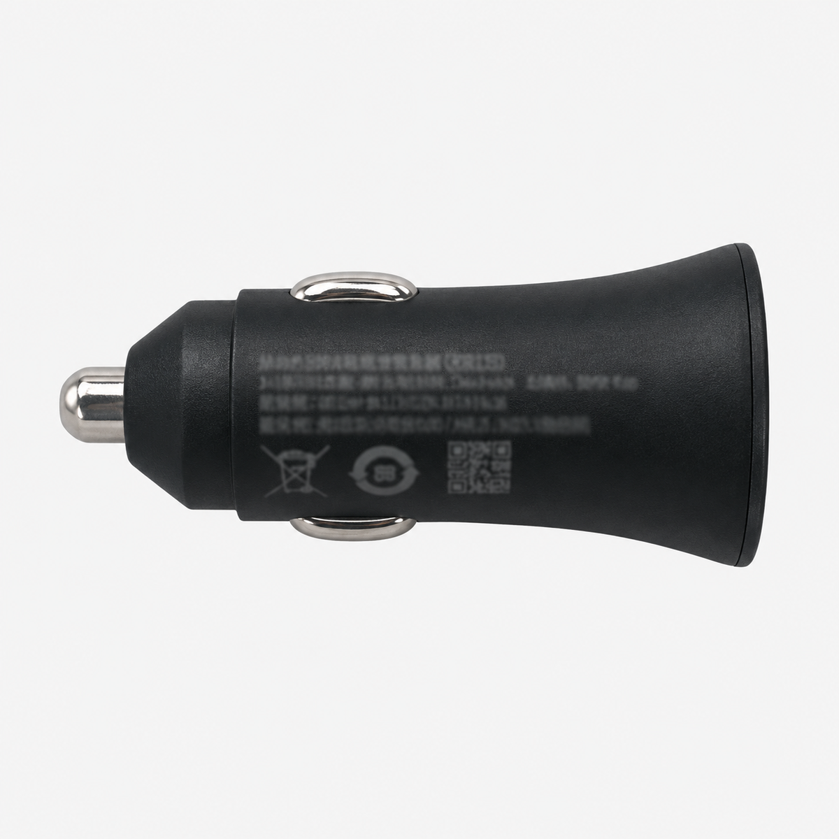 Anker Autolader | USB-C en USB-A | 30W | A2741