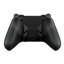 ASUS ROG Raikiri Pro achterkant