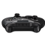 ASUS ROG Raikiri Pro bovenkant