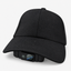 Camerapet | Handsfree POV-camera | Zwart – productfoto 1