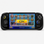 AYN Odin2 Portal Handheld | Android | Zwart – productfoto 1