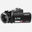 Z82PLUS Zwart productfoto 1 met originele merk- en modelopdruk