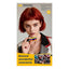 Mini Duim Camera Rugzak Charm - 1080p HD Foto's - 0.96inch Scherm - 40MP - Wit