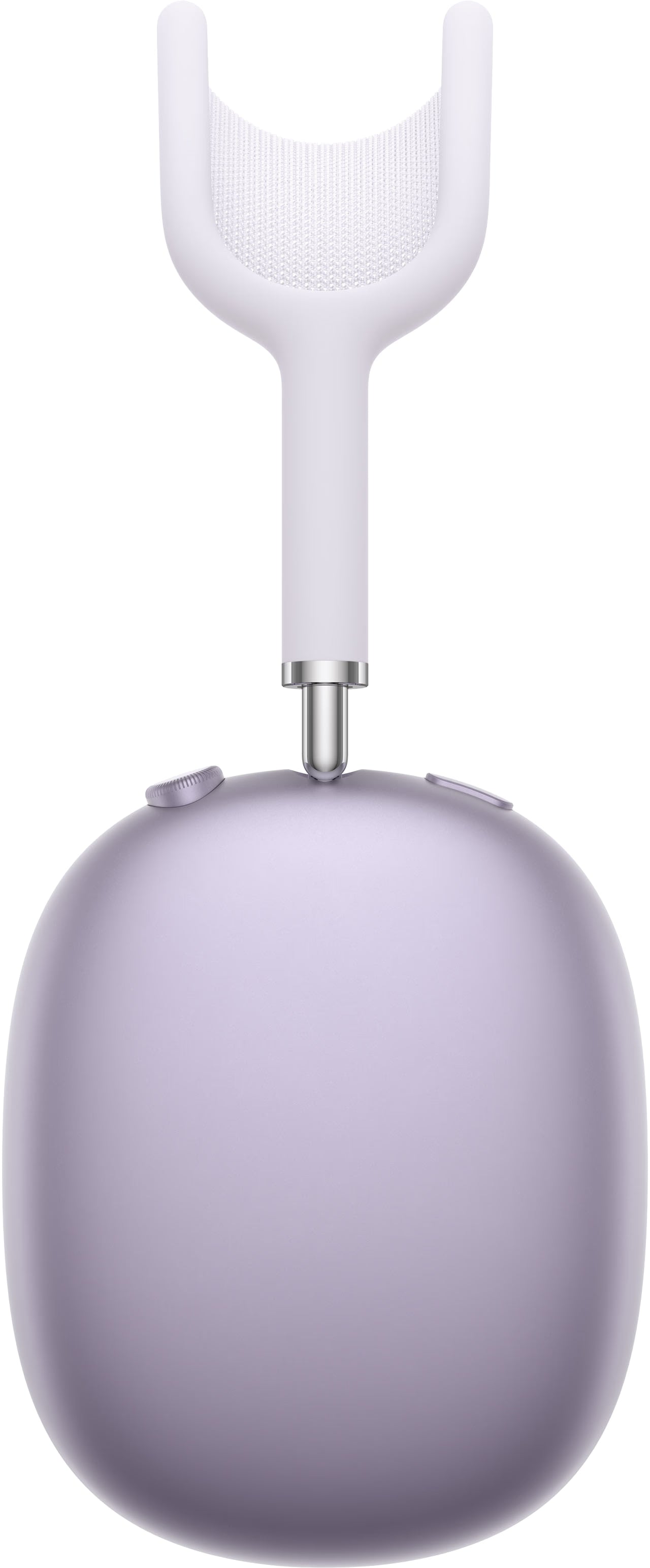 Luxer Headphones Air Pods Max Puur Geluid Kwaliteit