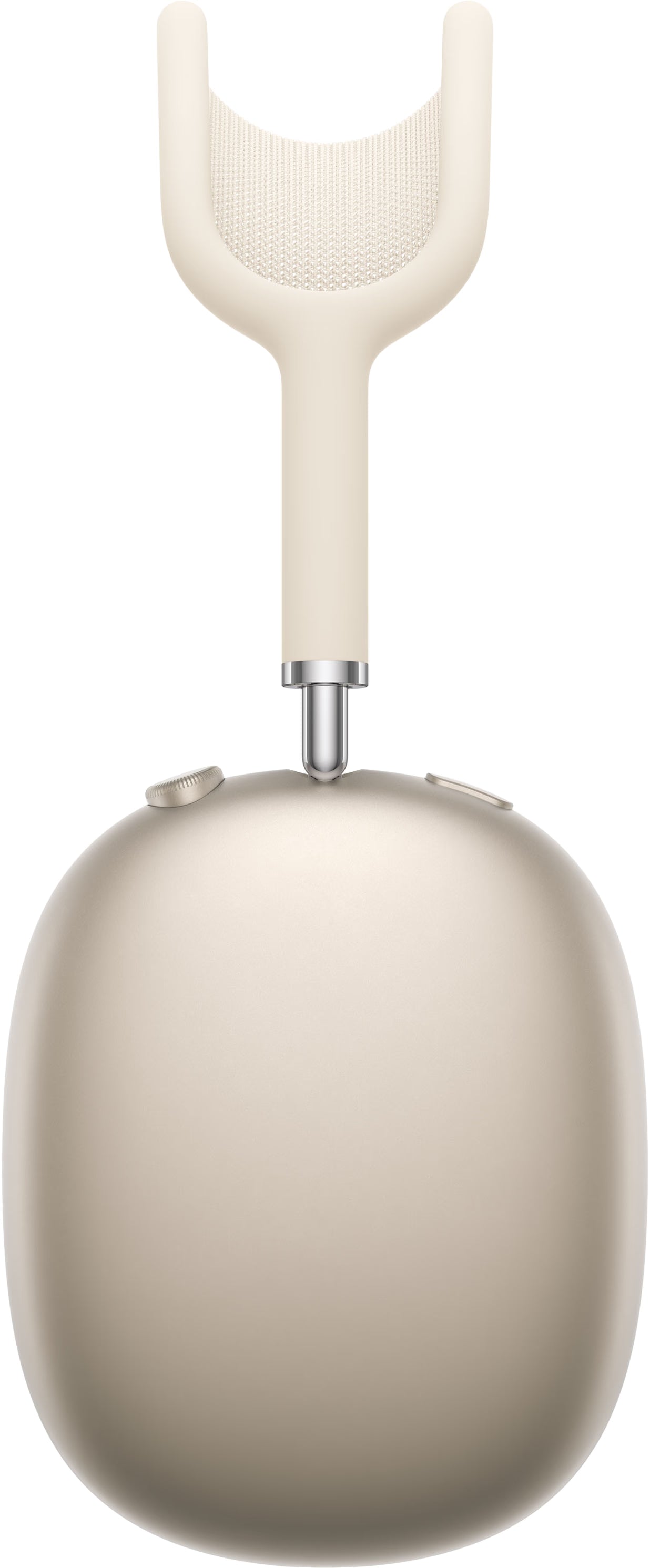 Luxer Headphones Air Pods Max Puur Geluid Kwaliteit