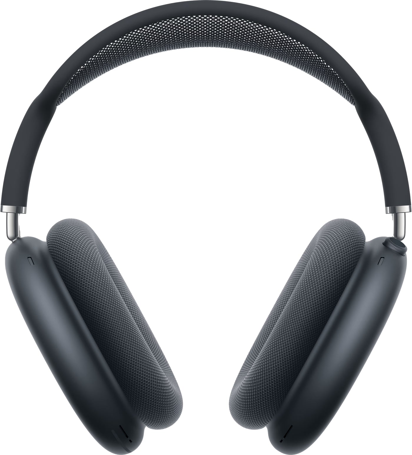 Luxer Headphones Air Pods Max Puur Geluid Kwaliteit