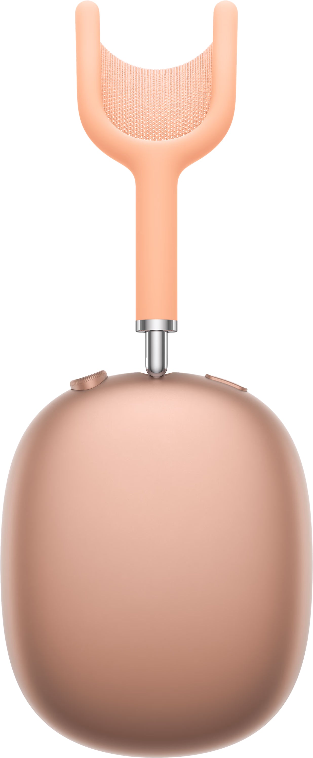 Luxer Headphones Air Pods Max Puur Geluid Kwaliteit