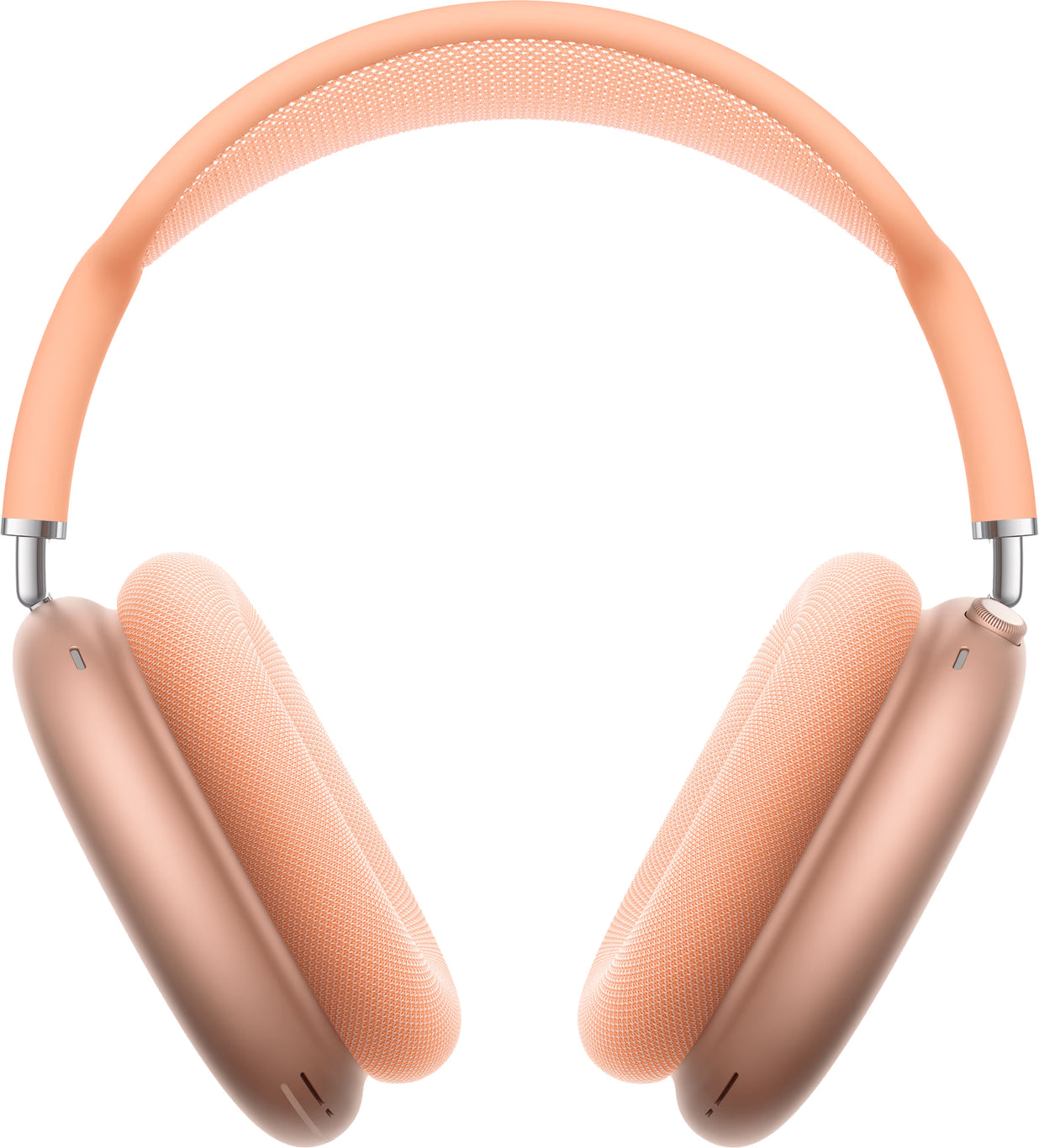 Luxer Headphones Air Pods Max Puur Geluid Kwaliteit