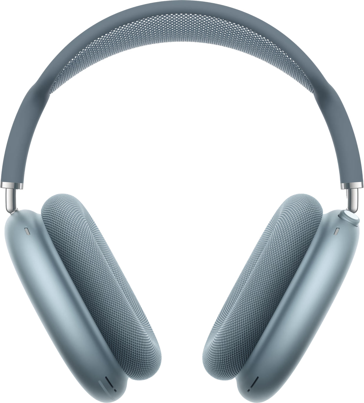 Luxer Headphones Air Pods Max Puur Geluid Kwaliteit