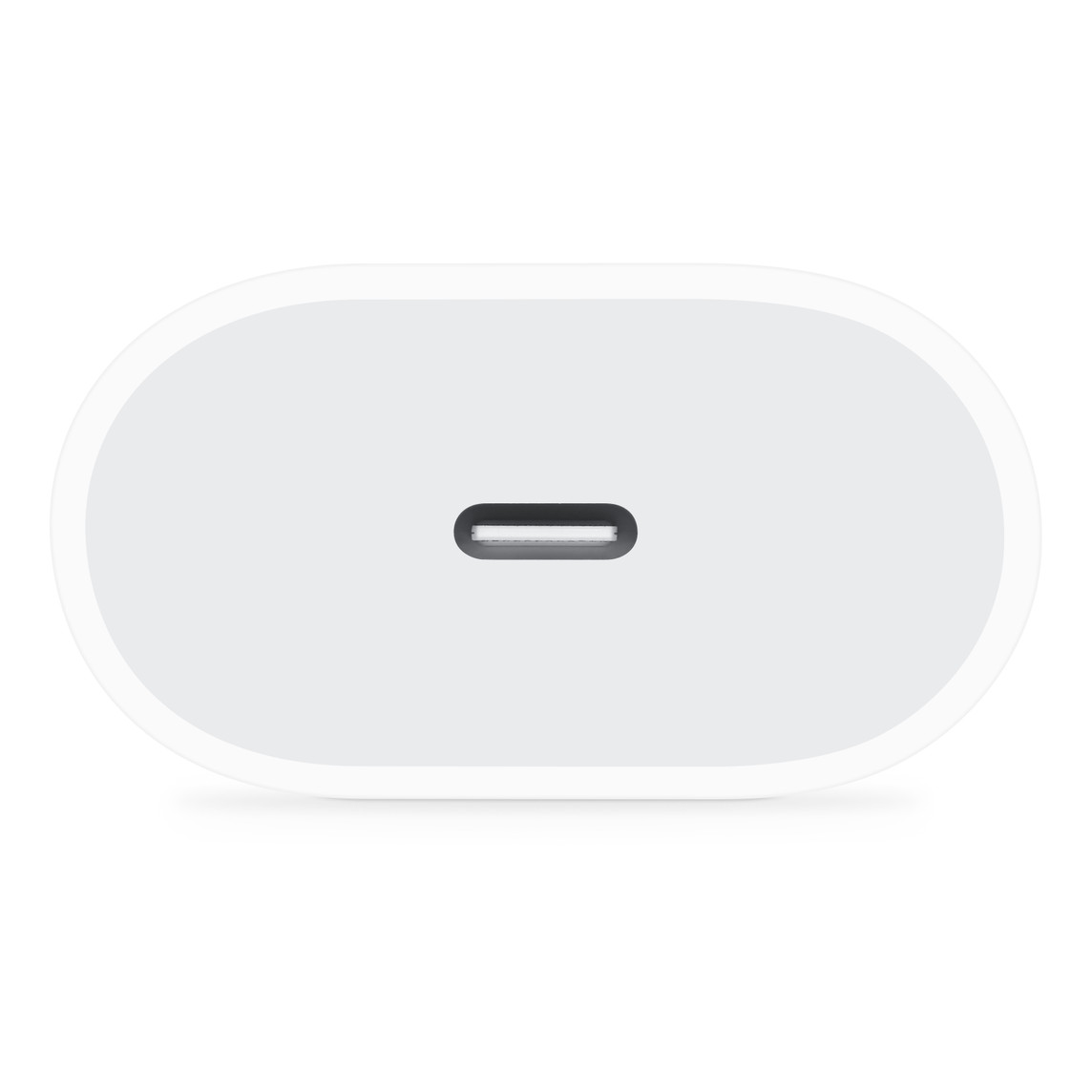 USB-C-aansluiting van 20W PD snellader